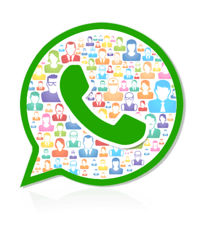 WhatsApp Marketing Tool