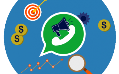 WhatsApp Marketing Can Benefit Your Business but How?