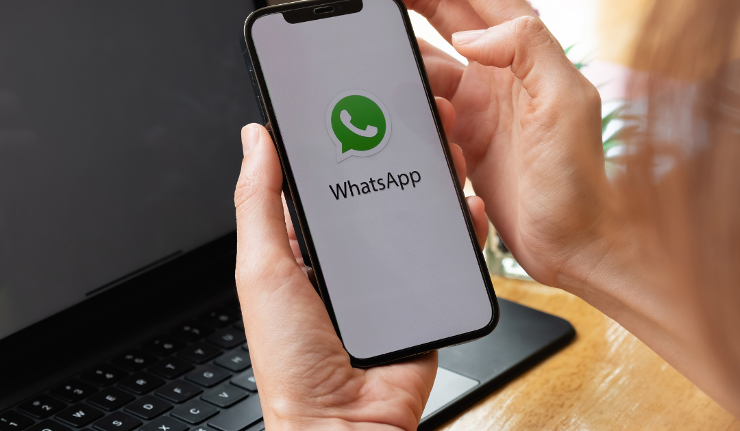 Latest WhatsApp Marketing Tools