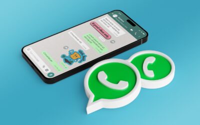 Web-Based Whatsapp Marketing Panel