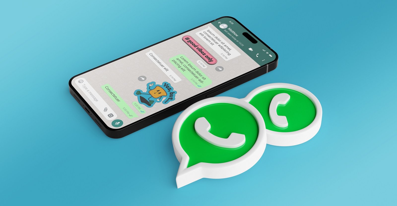 https://bizzocasino4.de/